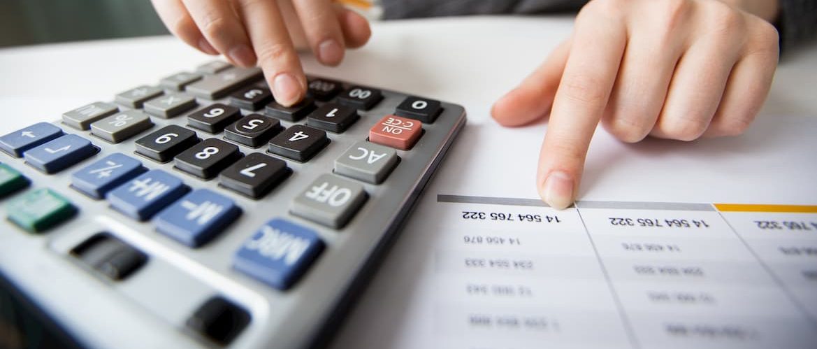 auditoria fiscal